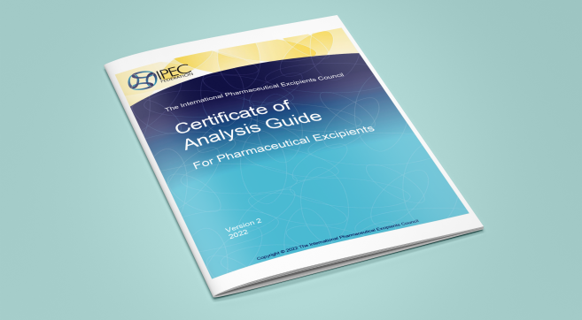 COA Guide for SARMS UK