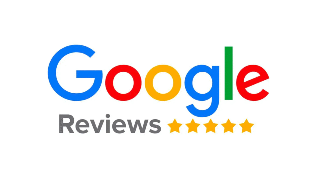 Google reviews is a source to check when considering a supplier for SARMs