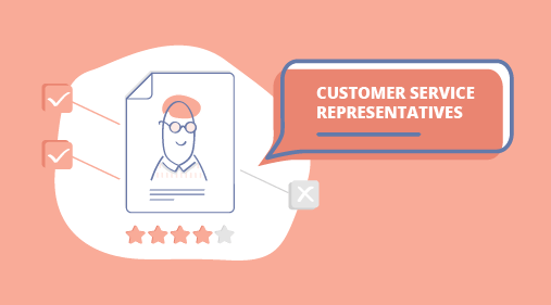 Customer support is critical when engaging suppliers in the SARMs industry