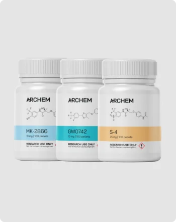 Advanced Definition Kit